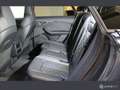 Audi Q8 NOLEGGIO MENSILE  PRONTA CONSEGNA 50TDI Sline Black - thumbnail 9