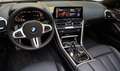 BMW 840 NOLEGGIO MENSILE PRONTA CONSEGNA 3150+IVA Gri - thumbnail 6