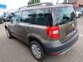Skoda Yeti DSG Active Plus Edition (Auto Gas) Brown - thumbnail 8