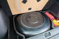 Skoda Yeti DSG Active Plus Edition (Auto Gas) Braun - thumbnail 21