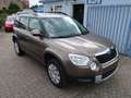 Skoda Yeti DSG Active Plus Edition (Auto Gas) Brown - thumbnail 7