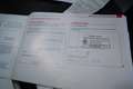 Skoda Yeti DSG Active Plus Edition (Auto Gas) Brown - thumbnail 15