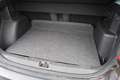 Skoda Yeti DSG Active Plus Edition (Auto Gas) Braun - thumbnail 20
