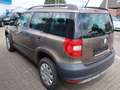 Skoda Yeti DSG Active Plus Edition (Auto Gas) Brown - thumbnail 6