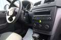 Skoda Yeti DSG Active Plus Edition (Auto Gas) Brown - thumbnail 13