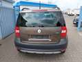 Skoda Yeti DSG Active Plus Edition (Auto Gas) Brown - thumbnail 5