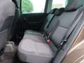 Skoda Yeti DSG Active Plus Edition (Auto Gas) Brown - thumbnail 11