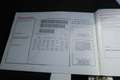 Skoda Yeti DSG Active Plus Edition (Auto Gas) Brown - thumbnail 14