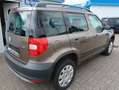 Skoda Yeti DSG Active Plus Edition (Auto Gas) Brown - thumbnail 4
