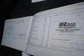 Skoda Yeti DSG Active Plus Edition (Auto Gas) Braun - thumbnail 16