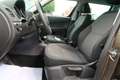 Skoda Yeti DSG Active Plus Edition (Auto Gas) Brown - thumbnail 10