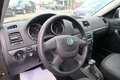 Skoda Yeti DSG Active Plus Edition (Auto Gas) Brown - thumbnail 9