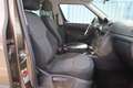 Skoda Yeti DSG Active Plus Edition (Auto Gas) Brown - thumbnail 12