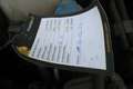 Skoda Yeti DSG Active Plus Edition (Auto Gas) Braun - thumbnail 19