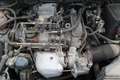 Skoda Yeti DSG Active Plus Edition (Auto Gas) Braun - thumbnail 18