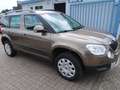 Skoda Yeti DSG Active Plus Edition (Auto Gas) Brown - thumbnail 1