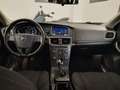 Volvo V40 V40 D2 1.6 Kinetic Nero - thumbnail 5