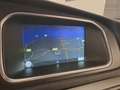 Volvo V40 V40 D2 1.6 Kinetic Nero - thumbnail 7