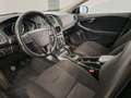 Volvo V40 V40 D2 1.6 Kinetic Nero - thumbnail 8