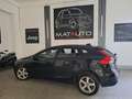 Volvo V40 V40 D2 1.6 Kinetic Nero - thumbnail 11