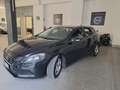 Volvo V40 V40 D2 1.6 Kinetic Nero - thumbnail 4