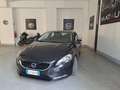 Volvo V40 V40 D2 1.6 Kinetic Nero - thumbnail 12