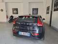 Volvo V40 V40 D2 1.6 Kinetic Nero - thumbnail 13