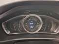 Volvo V40 V40 D2 1.6 Kinetic Nero - thumbnail 6