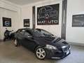 Volvo V40 V40 D2 1.6 Kinetic Nero - thumbnail 14