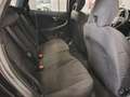 Volvo V40 V40 D2 1.6 Kinetic Nero - thumbnail 10