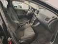Volvo V40 V40 D2 1.6 Kinetic Nero - thumbnail 9