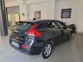 Volvo V40 V40 D2 1.6 Kinetic Nero - thumbnail 3