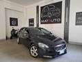 Volvo V40 V40 D2 1.6 Kinetic Nero - thumbnail 1