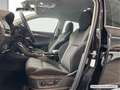 Skoda Karoq 4x4 Style 2,0 TDI DSG DAB LED AHK Schwarz - thumbnail 10