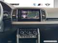 Skoda Karoq 4x4 Style 2,0 TDI DSG DAB LED AHK Schwarz - thumbnail 8