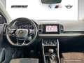 Skoda Karoq 4x4 Style 2,0 TDI DSG DAB LED AHK Schwarz - thumbnail 7