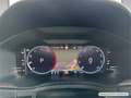 Skoda Karoq 4x4 Style 2,0 TDI DSG DAB LED AHK Schwarz - thumbnail 9