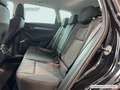 Skoda Karoq 4x4 Style 2,0 TDI DSG DAB LED AHK Schwarz - thumbnail 11
