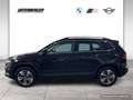 Skoda Karoq 4x4 Style 2,0 TDI DSG DAB LED AHK Schwarz - thumbnail 3