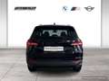 Skoda Karoq 4x4 Style 2,0 TDI DSG DAB LED AHK Schwarz - thumbnail 5