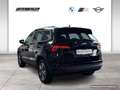 Skoda Karoq 4x4 Style 2,0 TDI DSG DAB LED AHK Schwarz - thumbnail 4