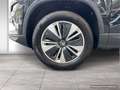 Skoda Karoq 4x4 Style 2,0 TDI DSG DAB LED AHK Schwarz - thumbnail 6