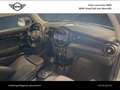 MINI Cooper SE Cooper SE 184ch Classic BVA 5CV Grau - thumbnail 15
