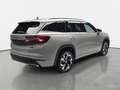Skoda Kodiaq KODIAQ 1.5 TSI DSG SPORTLINE NAVI LED ACC WINTER K Grijs - thumbnail 4