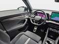 Skoda Kodiaq KODIAQ 1.5 TSI DSG SPORTLINE NAVI LED ACC WINTER K Grijs - thumbnail 9