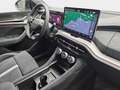 Skoda Kodiaq KODIAQ 1.5 TSI DSG SPORTLINE NAVI LED ACC WINTER K Grijs - thumbnail 18