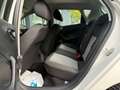 SEAT Ibiza Reference*1-Hand*TÜV 2027*Garantie/ Blanc - thumbnail 14