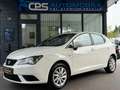SEAT Ibiza Reference*1-Hand*TÜV 2027*Garantie/ Blanc - thumbnail 1