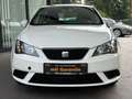SEAT Ibiza Reference*1-Hand*TÜV 2027*Garantie/ Blanc - thumbnail 2