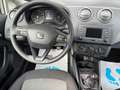 SEAT Ibiza Reference*1-Hand*TÜV 2027*Garantie/ Blanc - thumbnail 12